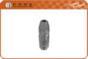 DAEWOO 96300286 Protective Cap/Bellow, shock absorber